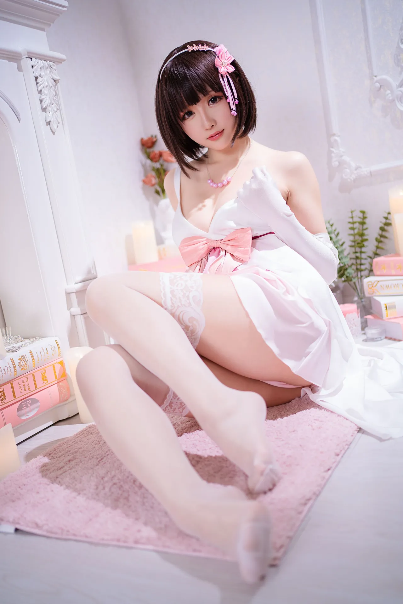 星之迟迟 Kato Megumi-erohere11.webp